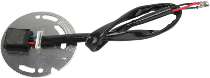 Standard Motor Products Ignition Sensor Assembly - Harley Davidson Mc-Spa1