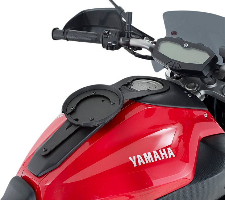 Givi Tanklock Ring - Yamaha Bf21