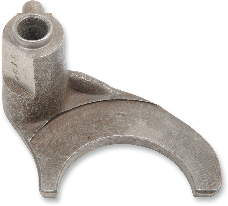 Eastern Motorcycle Parts Shifter Fork - Standard - Xl A-34291-52B