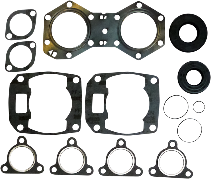 Complete Gasket Set - Polaris 711236