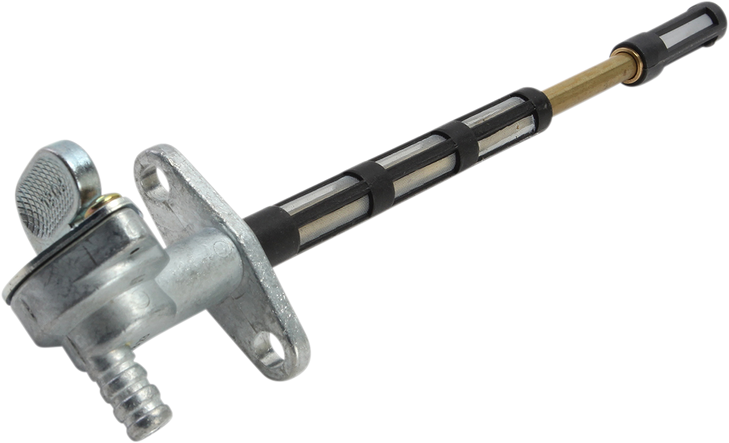 All Balls Petcock Fuel Kit - Ktm Fs101-0176