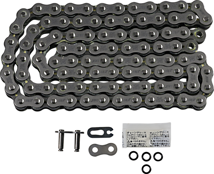 Ek 520 Sro6 Series - Chain - 98 Links 520Sro6-98