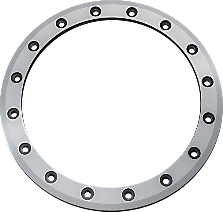 High Lifter Beadlock Ring - Machined - 15" 15Hlring-120