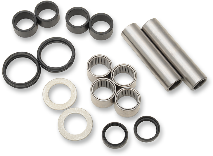 Epi Swingarm Repair Kit We347088