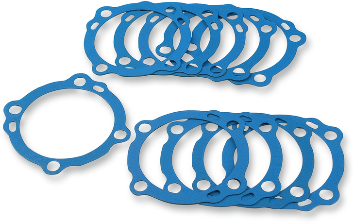 James Gasket Cylinder Head Gasket - Xl Jgi-16769-72-A