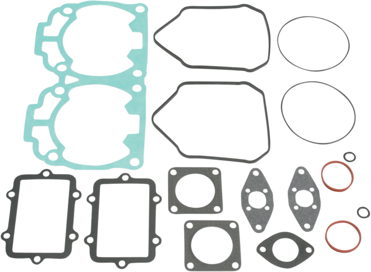 Full Top End Set - Ski-Doo 710261