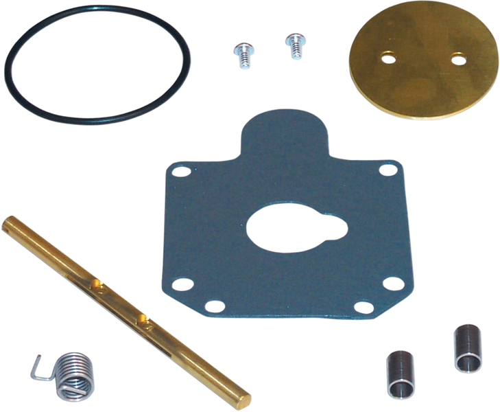 Carburetor Rebuild Kit - Super B 11-2903