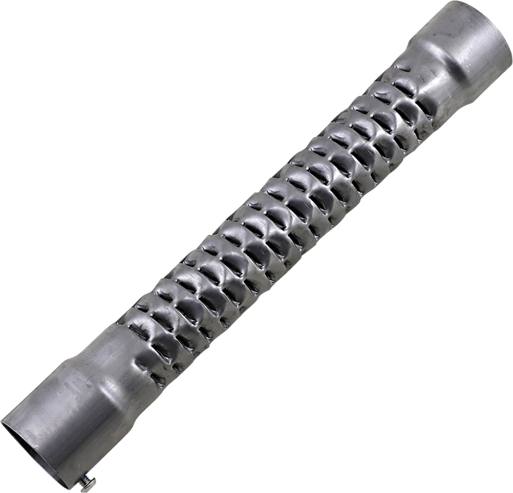 Cobra Replacement Baffle - For 19-1/2" Muffler 9016