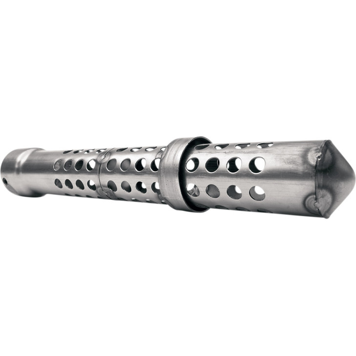 Cobra Quiet Core Baffle - For 15" Bodies 9015Q