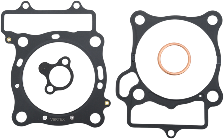 Cylinder Works Gasket Kit - Big Bore - Honda Cw11011G01