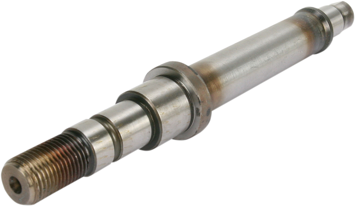 Wsm Pump Shaft - Impeller - Kawasaki 003-114
