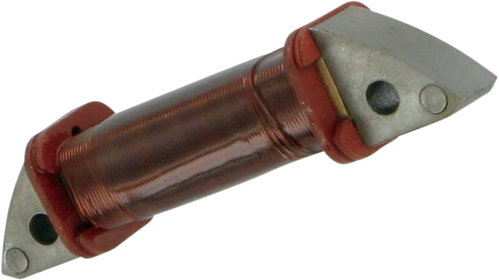 Wsm Lighting Coil - Yamaha 004-147