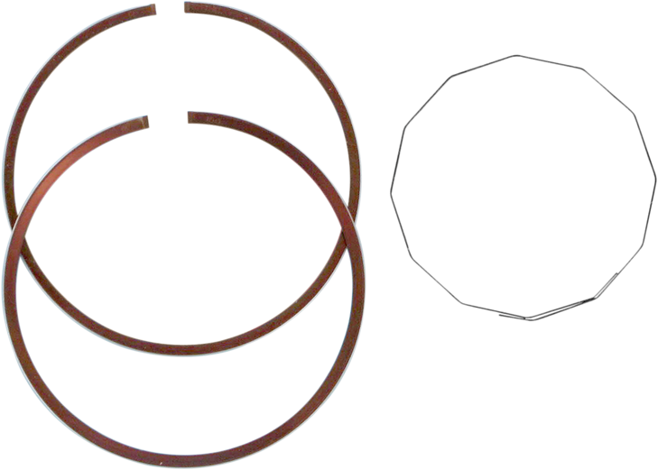 Prox Ring Set 02.2020.150