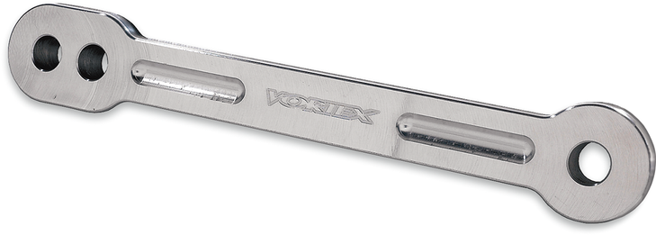 Vortex Lowering Link - 1.5" - Cbr1000Rr Ll279