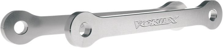 Vortex Lowering Link - 2" - R6 Ll624