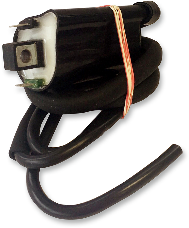 Rick'S Motorsport Electric Ignition Coil - Honda/Kawasaki 23-106