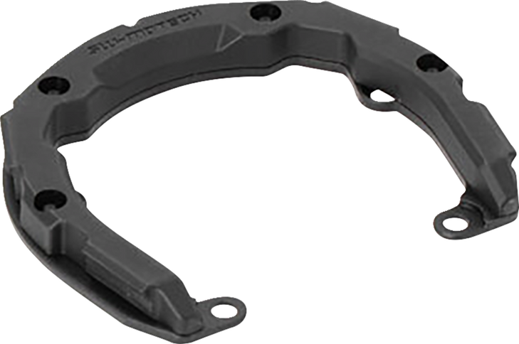 Pro Tank Ring - Suzuki '88-'24 Trt.00.787.12500/B