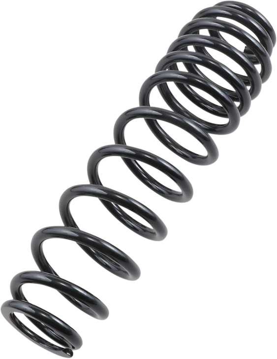 Epi Shock Springs - Front - Heavy-Duty - Spring Rate 125.00 Lb/In - 200.00 Lb/In We325123