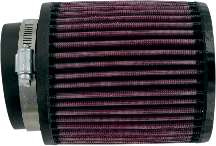 K & N Universal Air Filter - Angled 5 Rb-0910