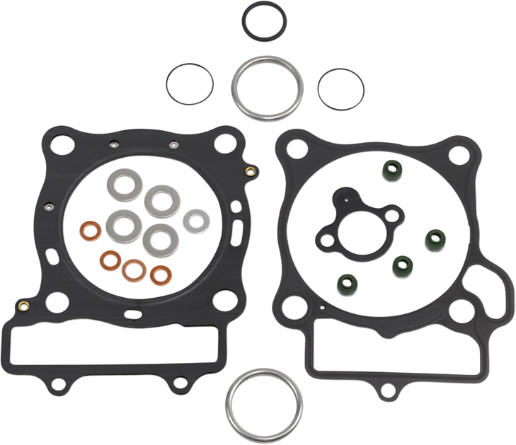 Athena Top End Gasket Kit - Honda P400210600319