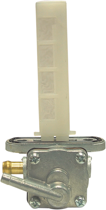 K&L Supply Fuel Petcock - Suzuki 18-4358