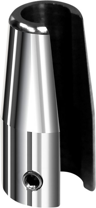 No-Mar Wheel Weight - 1.7 Oz - 4-Pack Wt-Spk-Thk4-17