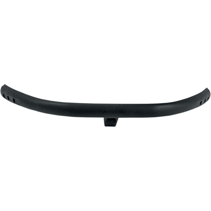 Kimpex Front Bumper - Black - Ski-Doo S-2000 Models 280705