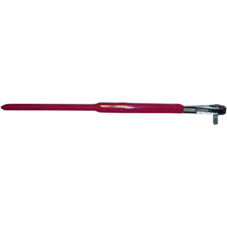 Straightline Performance Clutch Tool - Helix/Installation/Removal - Qrs Clutch 151-106