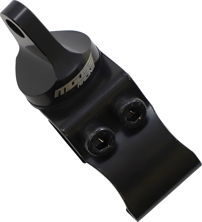 Moose Racing Whip Flag Mount - Pro Fit Q15-6003D