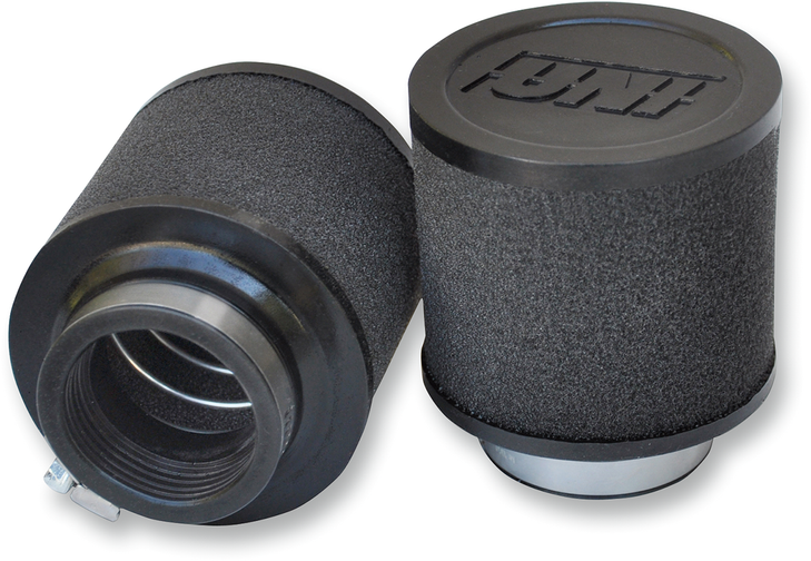 Uni Filter High-Flow Air Filter Kit - Honda Pk-3