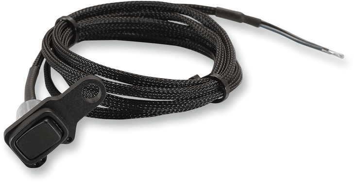 Dynojet Power Commander V Map Selector Switch 76100011