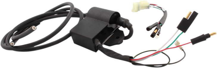 Kimpex Cdi Box - Ski-Doo 280521