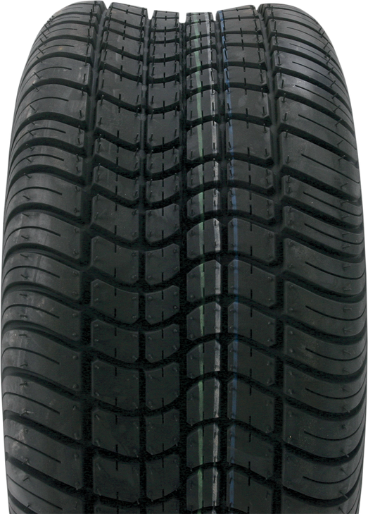 Kenda Tire - 215/60-8 - 4 Ply 093990823B1