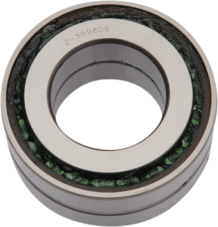 Eastern Motorcycle Parts Main Drive Bearing - 8956 44-0516