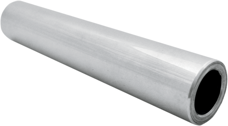 La Choppers Universal Spacer - Polished - Stainless Steel - 3/4" X 6" La-8909-00