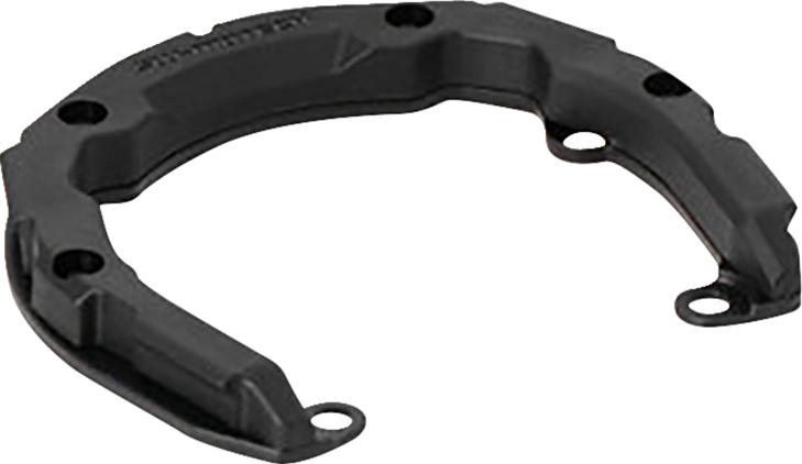 Pro Tank Ring - Cagivaducati/Triumph/Yamaha '92-'24 Trt.00.787.11000/B