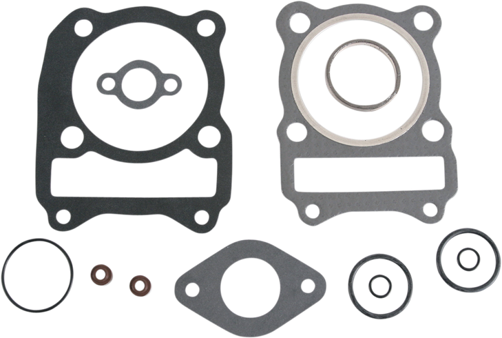Moose Racing Top End Gasket Kit - Suzuki 810886Mse