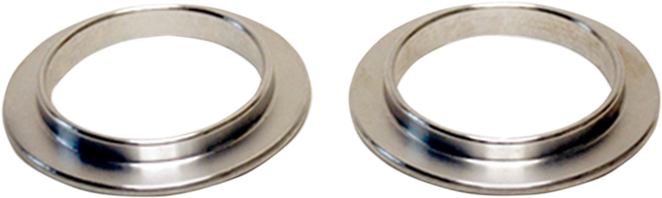 High Lifter Spring Adapter Kit 79-13797