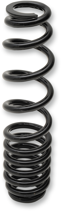 Epi Shock Springs - Rear - Heavy-Duty - Spring Rate 246.00 Lb/In - 366.00 Lb/In We325124