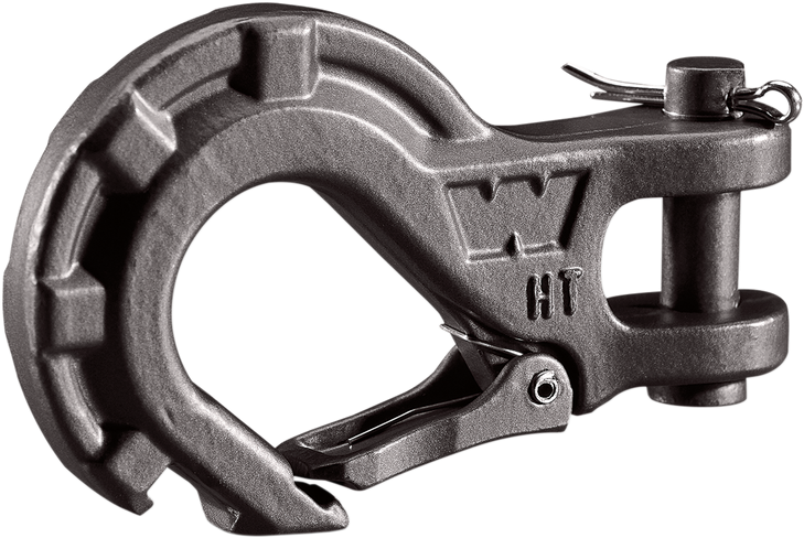 Warn Hook 92089