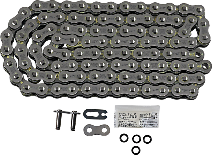 Ek 520 Sro6 Series - Chain - 104 Links 520Sro6-104