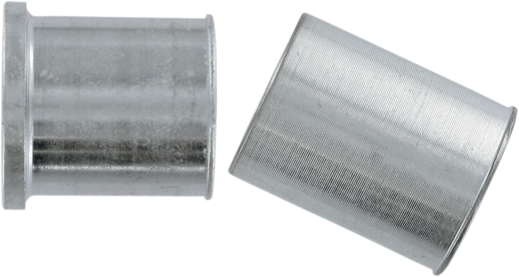 Moose Racing Wheel Spacer - Front - Steel 11-1069