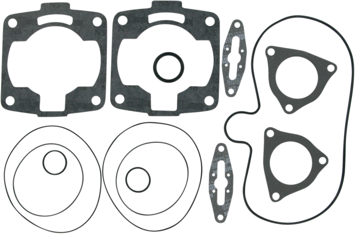 Full Top End Set - Polaris 710265