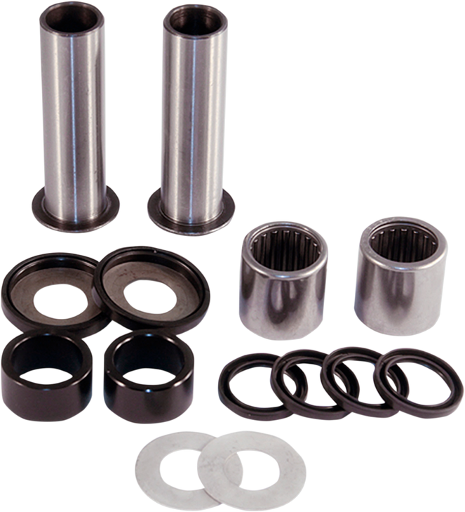 Epi Swingarm Repair Kit We347017