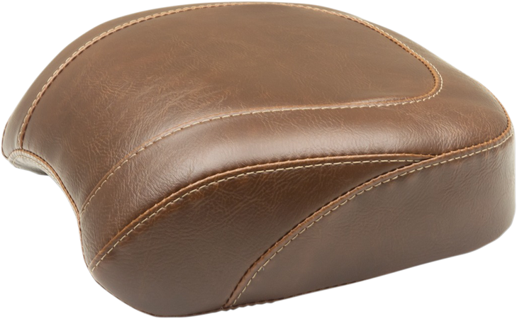 Mustang Passenger Seat - Brown - Fxfb 83012