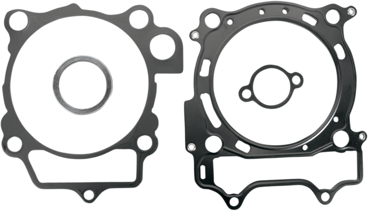 Standard Bore Gasket Kit - Yamaha 810944