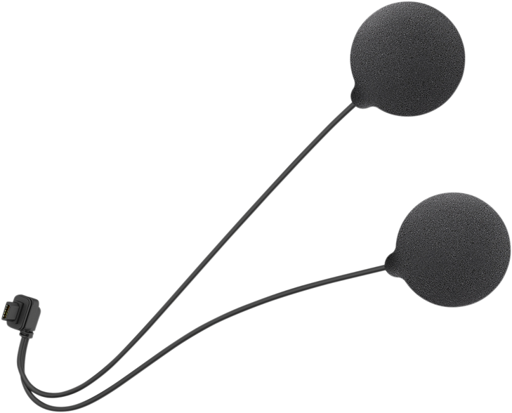 Sena 30K / 20S / Evo Slim Speakers Sc-A0323