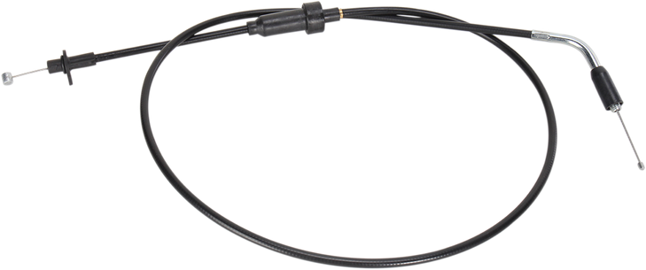 Moose Racing Throttle Cable - Polaris 45-1154