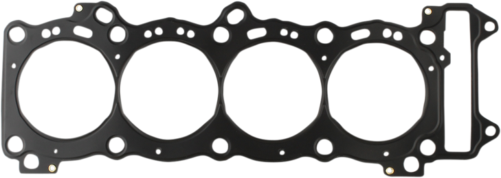Cometic Head Gasket - 74.50 Mm - Suzuki C8772-018