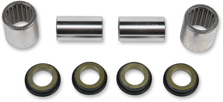 Pivot Works Swingarm Bearing Kit Pwsak-K01-521